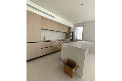 Leilighet i Ojen, Malaga, Ojen - € 920 000 | Ref: MPD-0004 - foto 3