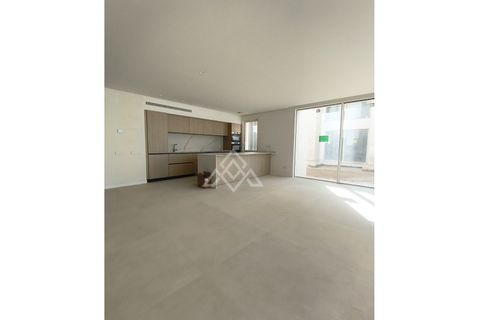 Leilighet i Ojen, Malaga, Ojen - € 920 000 | Ref: MPD-0004 - foto 4