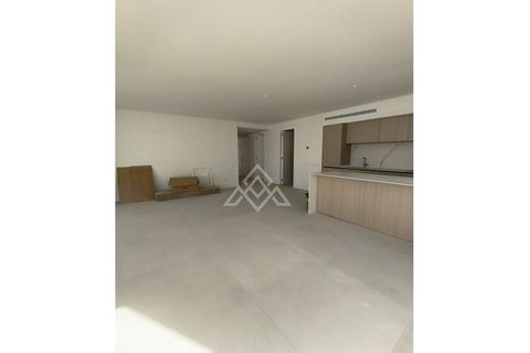 Leilighet i Ojen, Malaga, Ojen - € 920 000 | Ref: MPD-0004 - foto 5