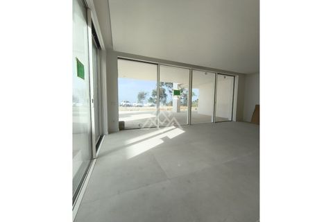 Leilighet i Ojen, Malaga, Ojen - € 920 000 | Ref: MPD-0004 - foto 6