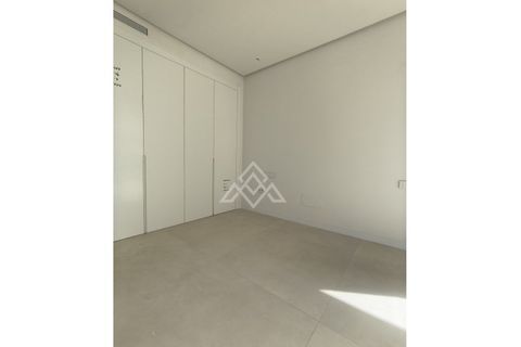 Leilighet i Ojen, Malaga, Ojen - € 920 000 | Ref: MPD-0004 - foto 7