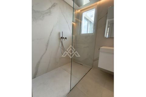 Leilighet i Ojen, Malaga, Ojen - € 920 000 | Ref: MPD-0004 - foto 8