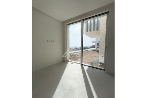 Leilighet i Ojen, Malaga, Ojen - € 920 000 | Ref: MPD-0004 - foto 9