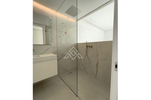 Leilighet i Ojen, Malaga, Ojen - € 920 000 | Ref: MPD-0004 - foto 10