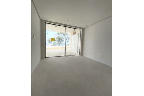 Leilighet i Ojen, Malaga, Ojen - € 920 000 | Ref: MPD-0004 - foto 11