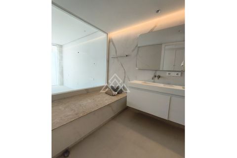 Leilighet i Ojen, Malaga, Ojen - € 920 000 | Ref: MPD-0004 - foto 12