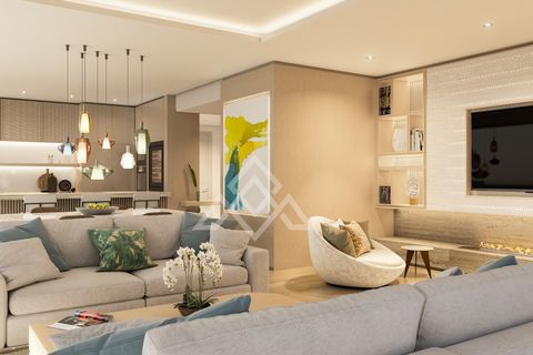 Leilighet i Ojen, Malaga, Ojen - € 920 000 | Ref: MPD-0004 - foto 14