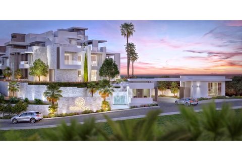 Leilighet i Ojen, Malaga, Ojen - € 920 000 | Ref: MPD-0004 - foto 17