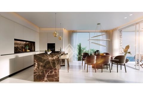 Leilighet i Ojen, Malaga, Ojen - € 920 000 | Ref: MPD-0004 - foto 18