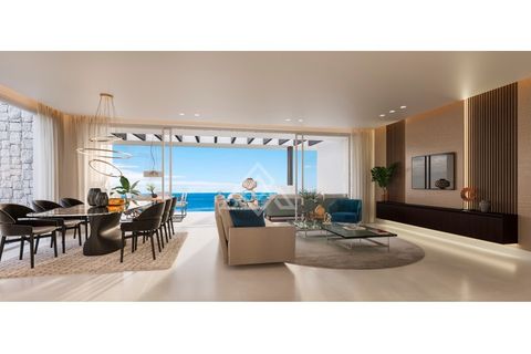 Leilighet i Ojen, Malaga, Ojen - € 920 000 | Ref: MPD-0004 - foto 19