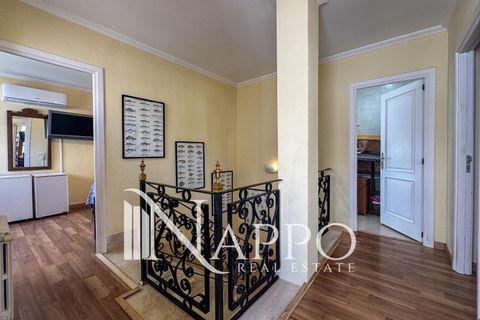 Rækkehus i Ses Salines, Mallorca, Ses Salines - € 545.000 | Ref: 3856 - foto 18