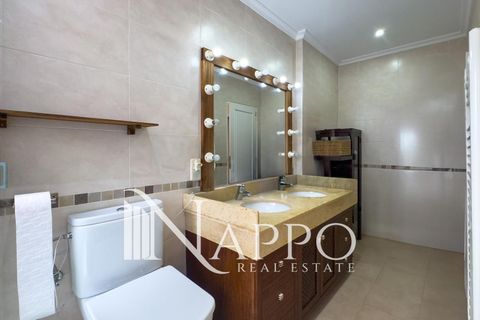 Rækkehus i Ses Salines, Mallorca, Ses Salines - € 545.000 | Ref: 3856 - foto 19