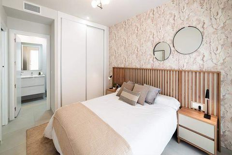 Penthouse i Pulpi, Almeria, Pulpi - € 272.000 | Ref: ATC5219 - foto 7