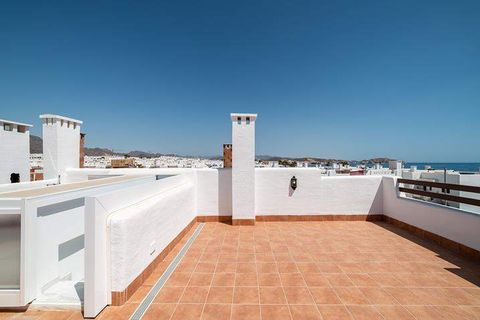 Penthouse i Pulpi, Almeria, Pulpi - € 272.000 | Ref: ATC5219 - foto 17