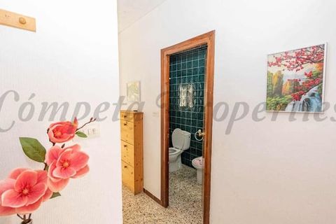 Byhus i Torrox, Malaga, Torrox - € 295.000 | Ref: TTH682 - foto 6