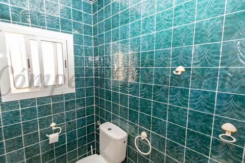Byhus i Torrox, Malaga, Torrox - € 295.000 | Ref: TTH682 - foto 7