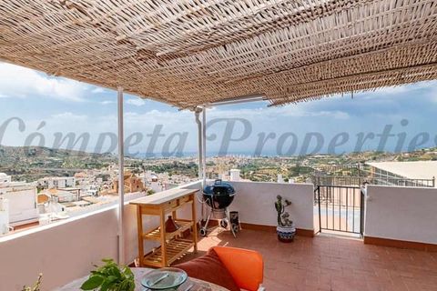 Byhus i Torrox, Malaga, Torrox - € 295.000 | Ref: TTH682 - foto 18