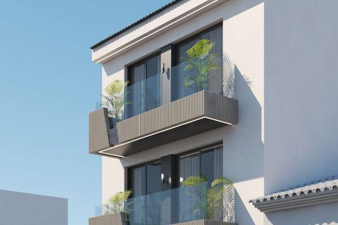 Leilighet i Fuengirola, Malaga, Fuengirola - € 280 000 | Ref: SPCRM2272 - foto 2