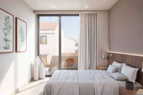 Leilighet i Fuengirola, Malaga, Fuengirola - € 280 000 | Ref: SPCRM2272 - foto 4