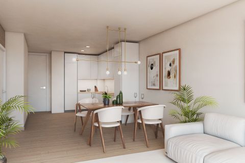 Leilighet i Fuengirola, Malaga, Fuengirola - € 280 000 | Ref: SPCRM2272 - foto 5