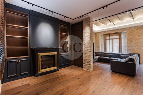 Lejlighed i Valencia, Valencia, Valencia - € 3.200.000 | Ref: FM200/6904 - foto 2