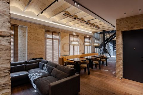 Lejlighed i Valencia, Valencia, Valencia - € 3.200.000 | Ref: FM200/6904 - foto 4