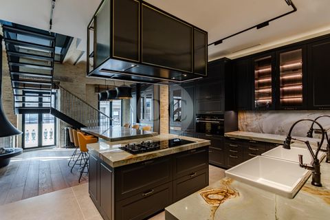 Lejlighed i Valencia, Valencia, Valencia - € 3.200.000 | Ref: FM200/6904 - foto 9