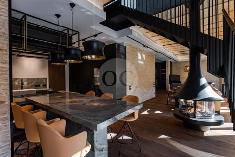 Lejlighed i Valencia, Valencia, Valencia - € 3.200.000 | Ref: FM200/6904 - foto 12