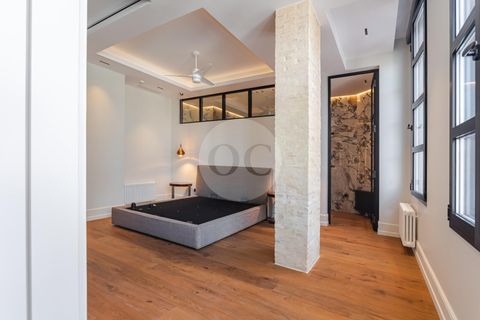 Lejlighed i Valencia, Valencia, Valencia - € 3.200.000 | Ref: FM200/6904 - foto 14