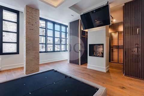 Lejlighed i Valencia, Valencia, Valencia - € 3.200.000 | Ref: FM200/6904 - foto 15