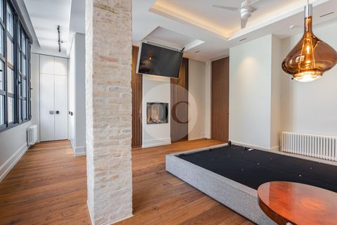 Lejlighed i Valencia, Valencia, Valencia - € 3.200.000 | Ref: FM200/6904 - foto 16