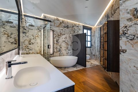 Lejlighed i Valencia, Valencia, Valencia - € 3.200.000 | Ref: FM200/6904 - foto 20