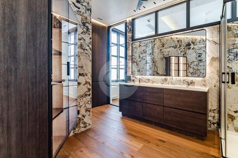 Lejlighed i Valencia, Valencia, Valencia - € 3.200.000 | Ref: FM200/6904 - foto 22