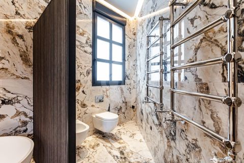Lejlighed i Valencia, Valencia, Valencia - € 3.200.000 | Ref: FM200/6904 - foto 23