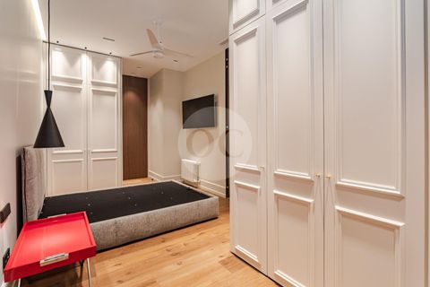 Lejlighed i Valencia, Valencia, Valencia - € 3.200.000 | Ref: FM200/6904 - foto 24