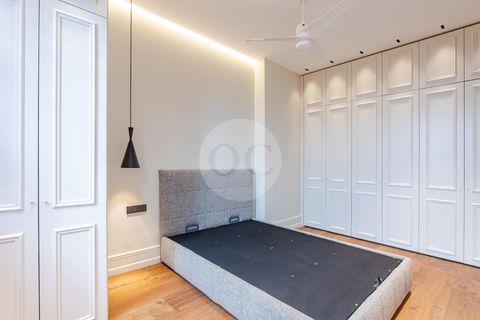 Lejlighed i Valencia, Valencia, Valencia - € 3.200.000 | Ref: FM200/6904 - foto 25
