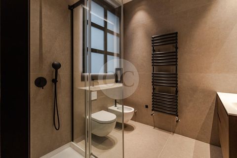 Lejlighed i Valencia, Valencia, Valencia - € 3.200.000 | Ref: FM200/6904 - foto 26