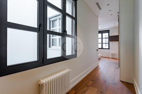 Lejlighed i Valencia, Valencia, Valencia - € 3.200.000 | Ref: FM200/6904 - foto 27
