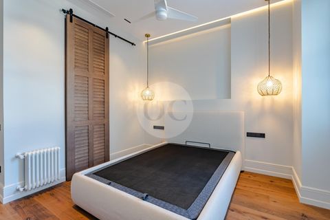 Lejlighed i Valencia, Valencia, Valencia - € 3.200.000 | Ref: FM200/6904 - foto 28