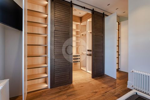 Lejlighed i Valencia, Valencia, Valencia - € 3.200.000 | Ref: FM200/6904 - foto 29