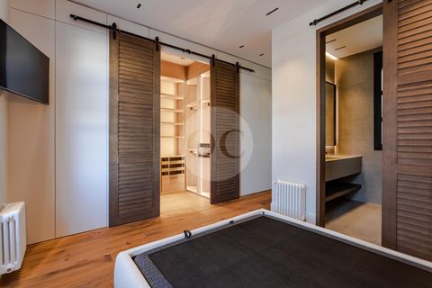 Lejlighed i Valencia, Valencia, Valencia - € 3.200.000 | Ref: FM200/6904 - foto 30