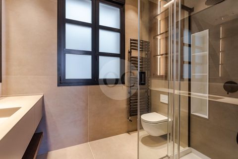 Lejlighed i Valencia, Valencia, Valencia - € 3.200.000 | Ref: FM200/6904 - foto 32
