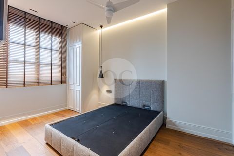 Lejlighed i Valencia, Valencia, Valencia - € 3.200.000 | Ref: FM200/6904 - foto 34