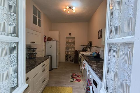 Villa i Lauriere, Haute-Vienne, Lauriere - € 127.500 | Ref: MS-4783 - foto 3