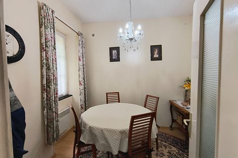 Villa i Lauriere, Haute-Vienne, Lauriere - € 127.500 | Ref: MS-4783 - foto 5