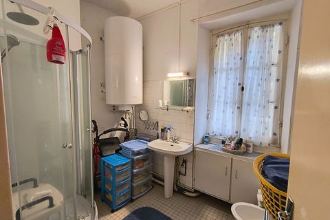 Villa i Lauriere, Haute-Vienne, Lauriere - € 127.500 | Ref: MS-4783 - foto 6