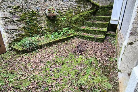 Villa i Lauriere, Haute-Vienne, Lauriere - € 127.500 | Ref: MS-4783 - foto 13