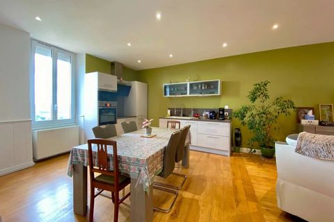 Landsbyhus i Monflanquin, Lot-et-Garonne, Monflanquin - € 298.000 | Ref: BVI78286 - foto 6