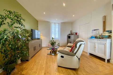 Landsbyhus i Monflanquin, Lot-et-Garonne, Monflanquin - € 298.000 | Ref: BVI78286 - foto 7