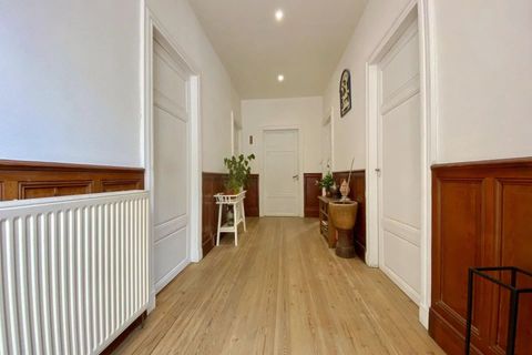 Landsbyhus i Monflanquin, Lot-et-Garonne, Monflanquin - € 298.000 | Ref: BVI78286 - foto 8